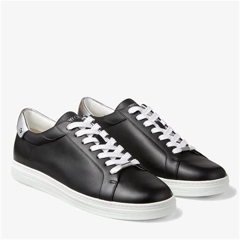 replica jimmy choo mens shoes